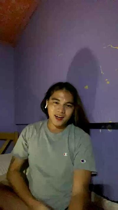 fuck_Lauren