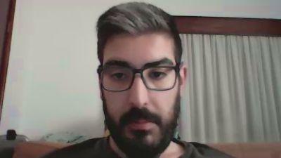 fuck_xxxx