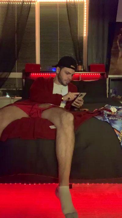 fuckbois_xxx