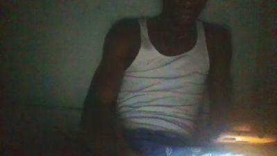 fuckbuddy100002