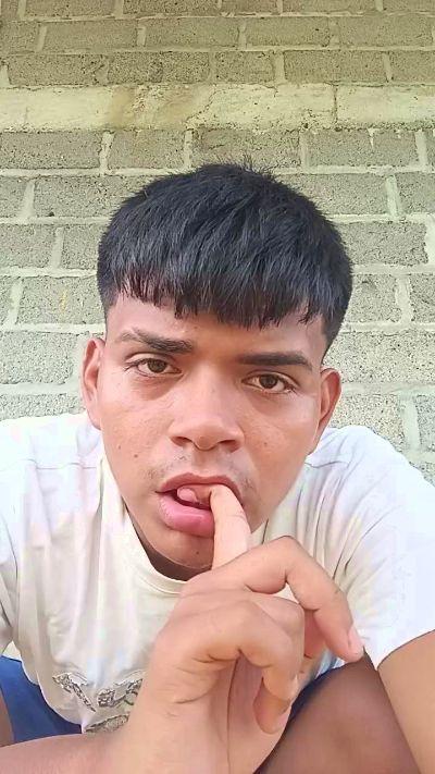 fuckdichot