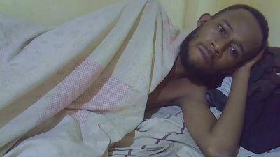 fuckerboy_lover
