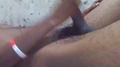 fuckerboy_lover