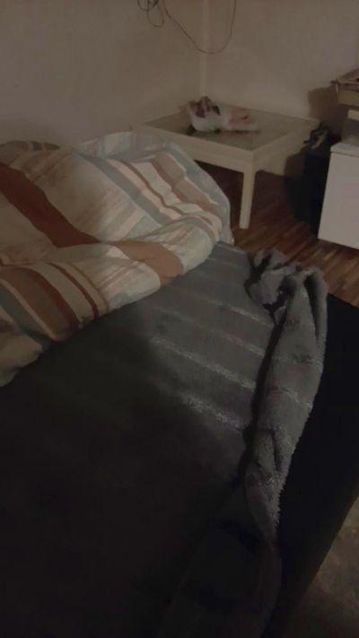 fuckforfun6