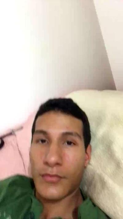 fucking_weed