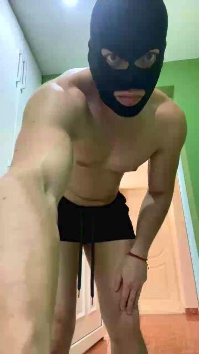 fuckinghot_sexy