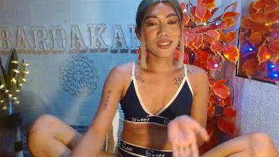 fuckme8826_sexy