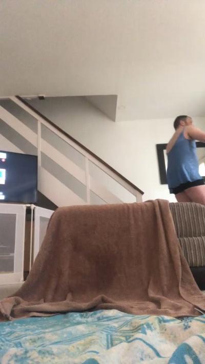 fuckthisslutfun