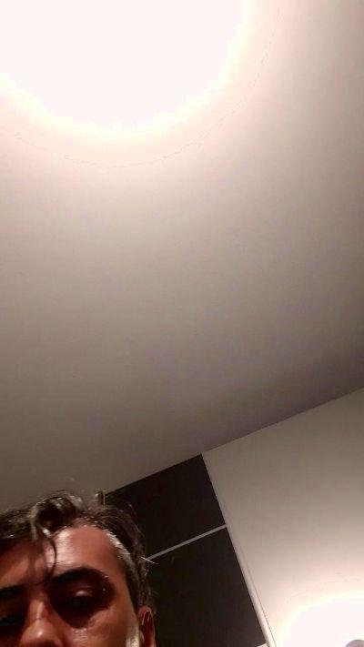 fucktits79