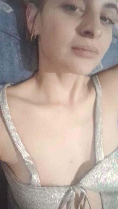 fuckussexy