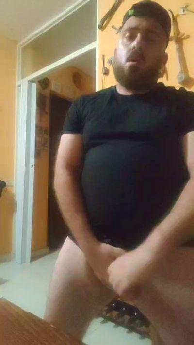 fuego3_hot