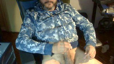 fuihechopar1