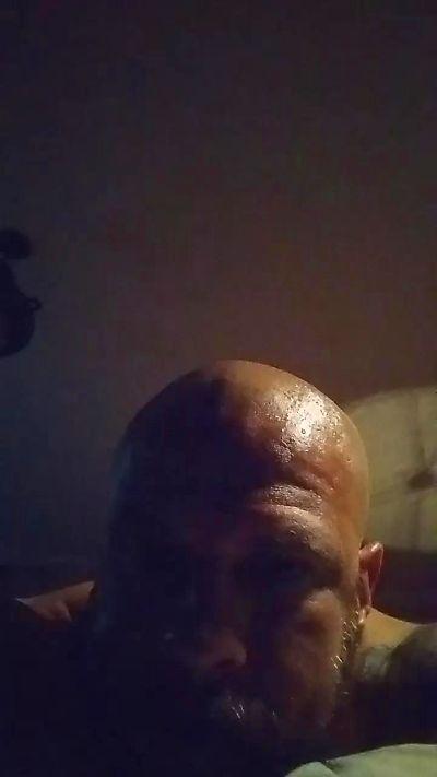 fukkme69xxx