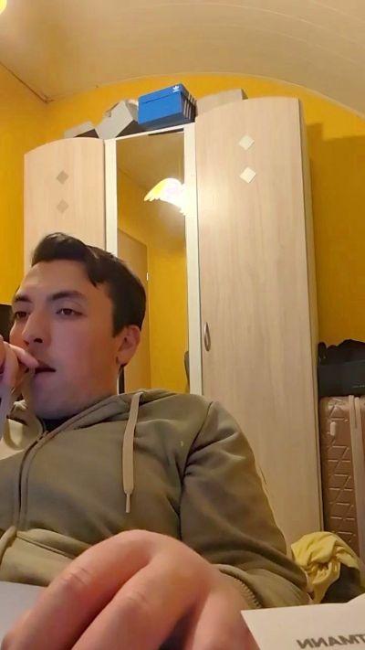 fullcum3