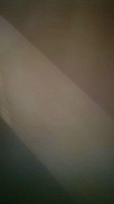 fullmoon79