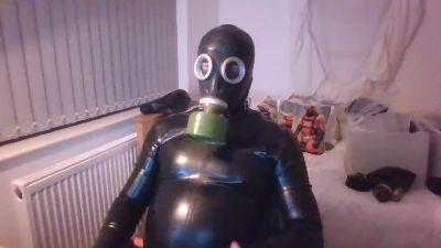 fullrubbergimp