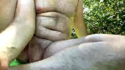 fun_now89