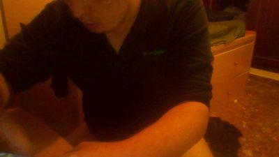 fun_zgz