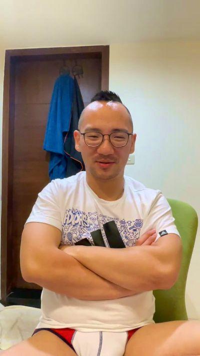 funasian51
