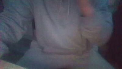 funboy241