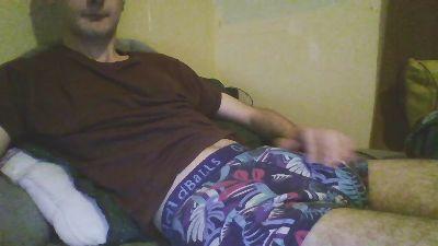 funson69_xxx