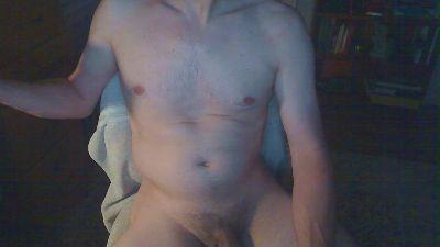 funstud28