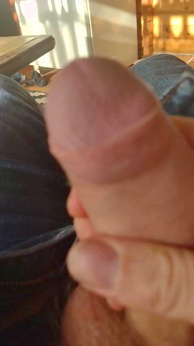funtime2fun2