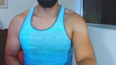funwithbigbadw7