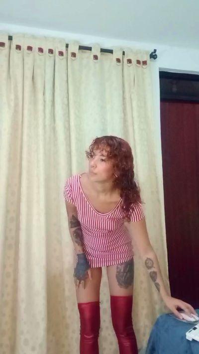 funxxx_amaris