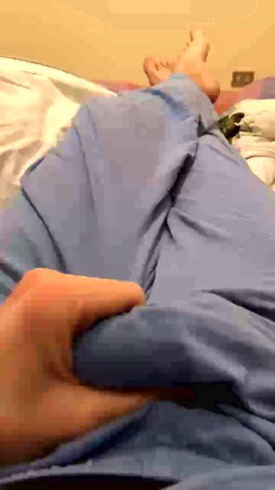 fuocomatto90
