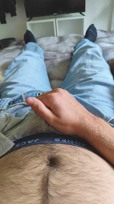 furfan_fr