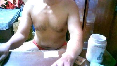 furryfatbear