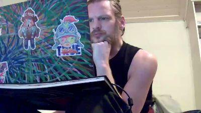 furyan4