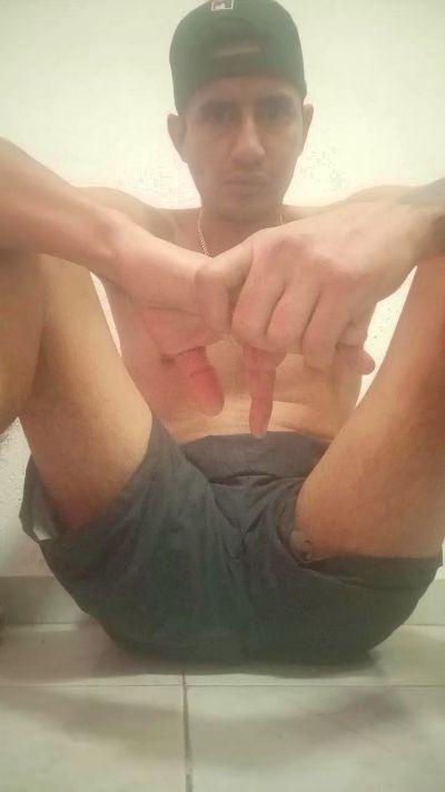 futbolsexy