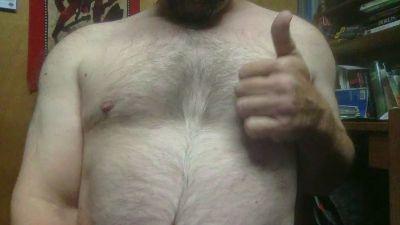 fuzzyguy6969
