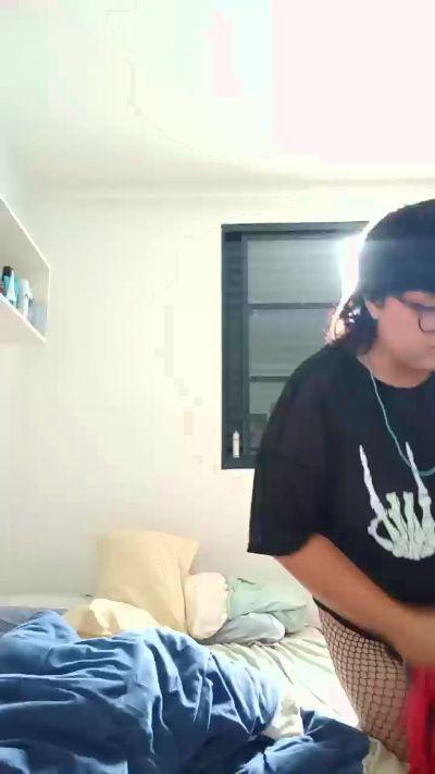 fvckmelannie