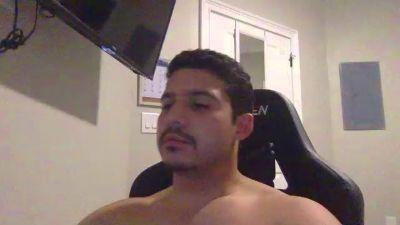 fxstsex