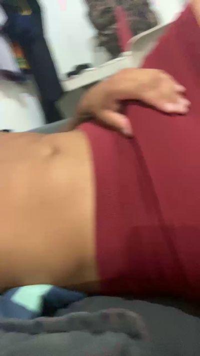 g_farias