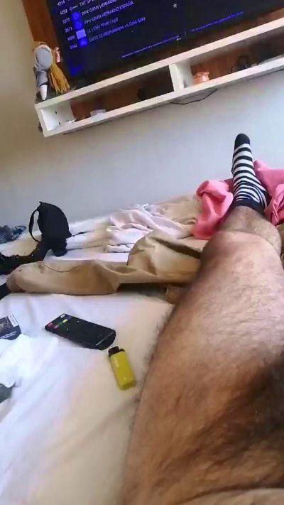 gaabomvA