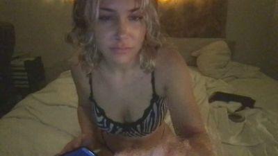 gabby_bby