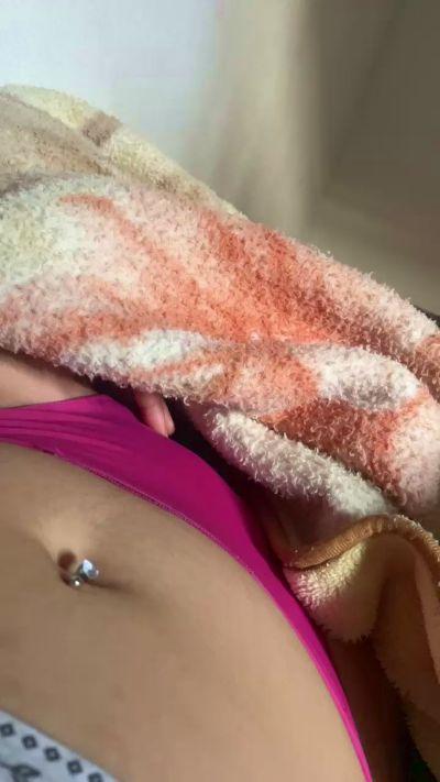 gabi529