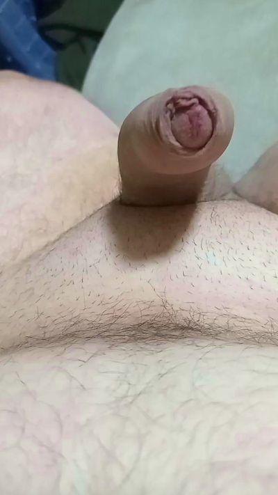 gabifer6