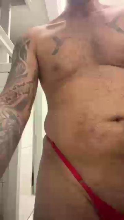 gabiputopg1