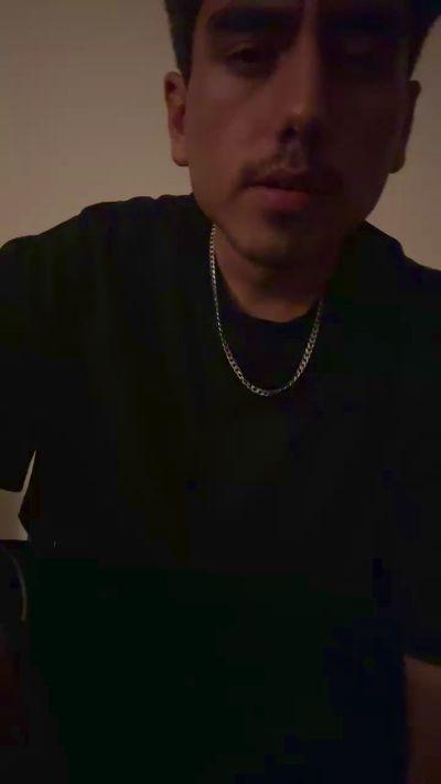 gabito64