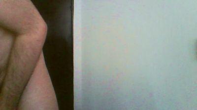 gabo_bisex