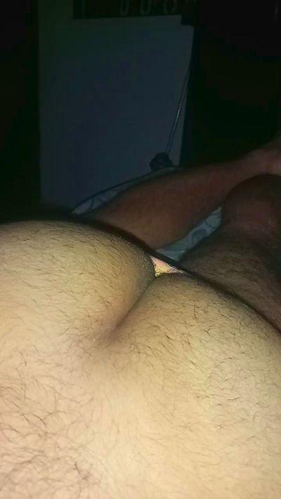 gabo_cock23