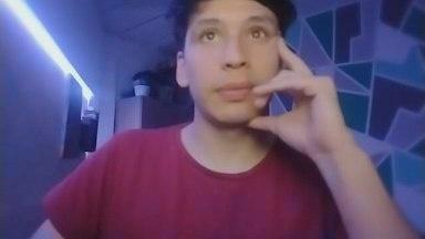 gabocordo