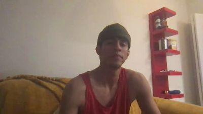gaborbr