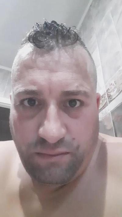 gabrel88