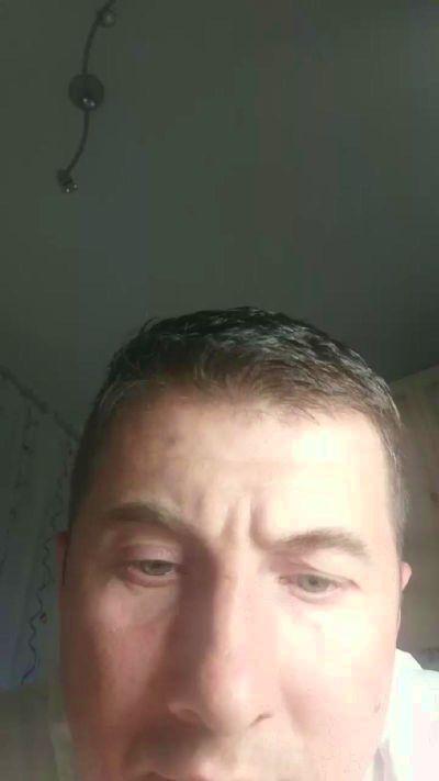 gabri1010
